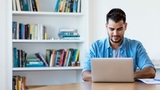 télétravail télétravail